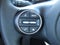 2023 Kia Soul LX**CF CERT 1 OWNER**