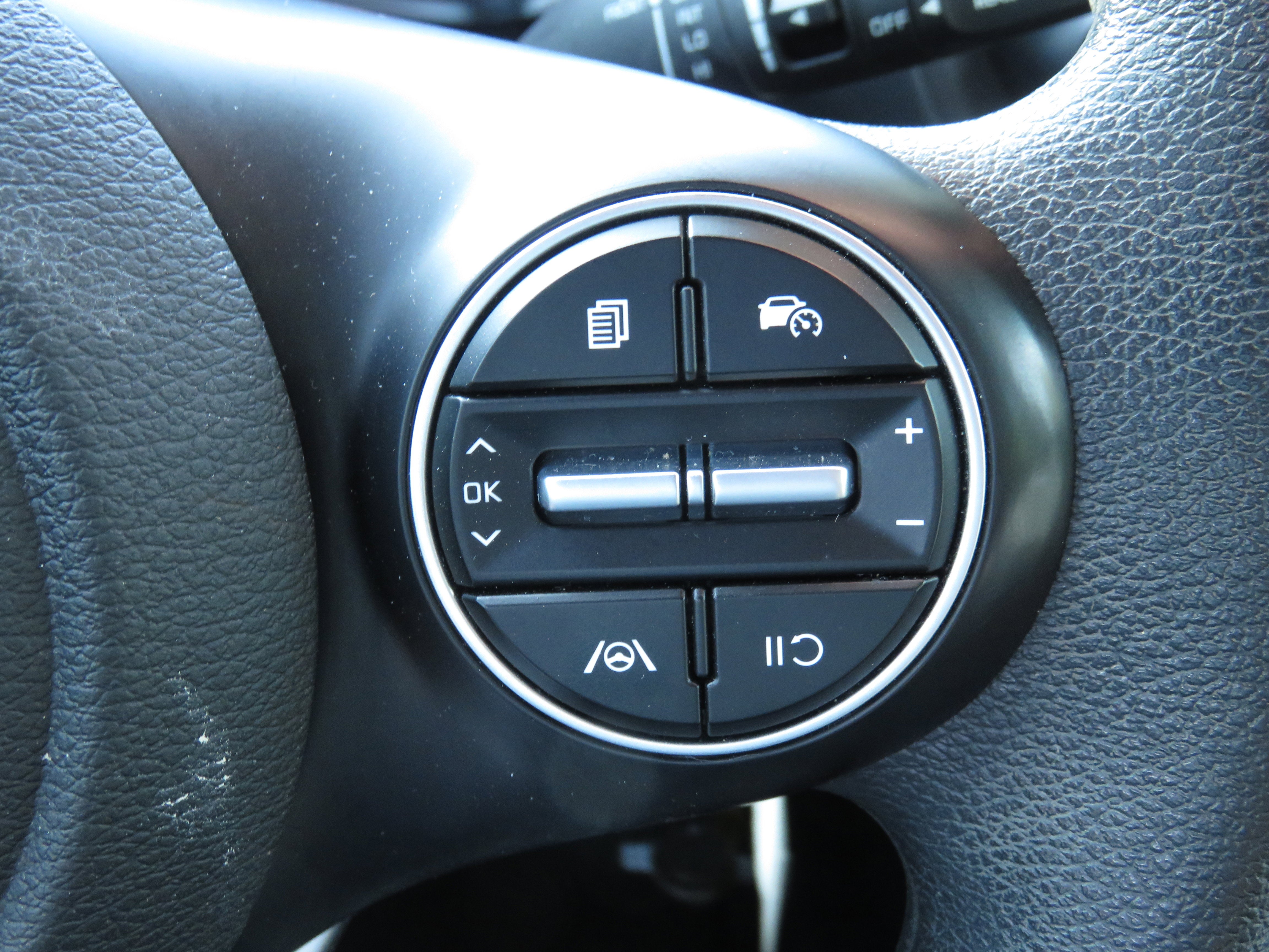 2023 Kia Soul LX**CF CERT 1 OWNER**