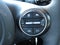 2023 Kia Soul LX**CF CERT 1 OWNER**
