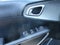 2023 Kia Soul LX**CF CERT 1 OWNER**