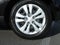 2023 Kia Soul LX**CF CERT 1 OWNER**