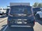2023 Kia Soul LX**CF CERT 1 OWNER**