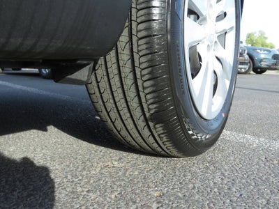 2023 Kia Soul LX**CF CERT 1 OWNER**