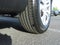 2023 Kia Soul LX**CF CERT 1 OWNER**