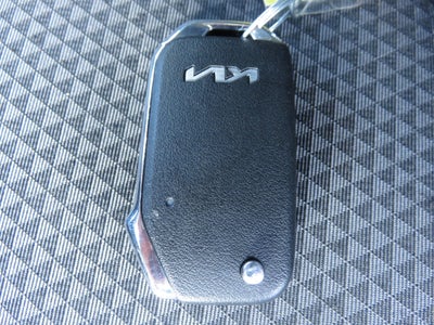 2023 Kia Soul LX**CF CERT 1 OWNER**