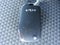 2023 Kia Soul LX**CF CERT 1 OWNER**