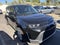 2023 Kia Soul LX**CF CERT 1 OWNER**