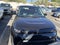 2023 Kia Soul LX**CF CERT 1 OWNER**