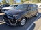 2023 Kia Soul LX**CF CERT 1 OWNER**
