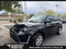 2023 Kia Soul LX**CF CERT 1 OWNER**