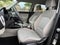2023 Kia Soul LX**CF CERT 1 OWNER**