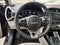 2023 Kia Soul LX**CF CERT 1 OWNER**