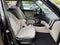 2023 Kia Soul LX**CF CERT 1 OWNER**