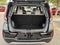 2023 Kia Soul LX**CF CERT 1 OWNER**
