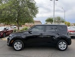 2023 Kia Soul LX**CF CERT 1 OWNER**