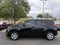 2023 Kia Soul LX**CF CERT 1 OWNER**