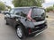 2023 Kia Soul LX**CF CERT 1 OWNER**