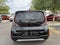2023 Kia Soul LX**CF CERT 1 OWNER**