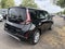 2023 Kia Soul LX**CF CERT 1 OWNER**