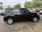 2023 Kia Soul LX**CF CERT 1 OWNER**