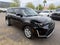 2023 Kia Soul LX**CF CERT 1 OWNER**