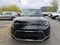 2023 Kia Soul LX**CF CERT 1 OWNER**