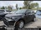 2023 Kia Soul LX**CF CERT 1 OWNER**