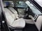 2023 Kia Soul LX**CF CERT 1 OWNER**