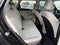 2023 Kia Soul LX**CF CERT 1 OWNER**