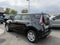 2023 Kia Soul LX**CF CERT 1 OWNER**