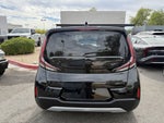 2023 Kia Soul LX**CF CERT 1 OWNER**