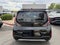 2023 Kia Soul LX**CF CERT 1 OWNER**