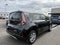 2023 Kia Soul LX**CF CERT 1 OWNER**