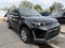 2023 Kia Soul LX**CF CERT 1 OWNER**