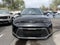 2023 Kia Soul LX**CF CERT 1 OWNER**