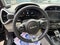 2023 Kia Soul LX**CF CERT 1 OWNER**