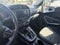 2024 Kia Soul LX** CLEAN CF/ 1 OWNER