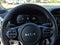 2024 Kia Soul LX** CLEAN CF/ 1 OWNER