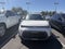2024 Kia Soul LX** CLEAN CF/ 1 OWNER