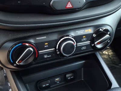 2024 Kia Soul LX** CLEAN CF/ 1 OWNER