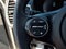 2024 Kia Soul LX** CLEAN CF/ 1 OWNER