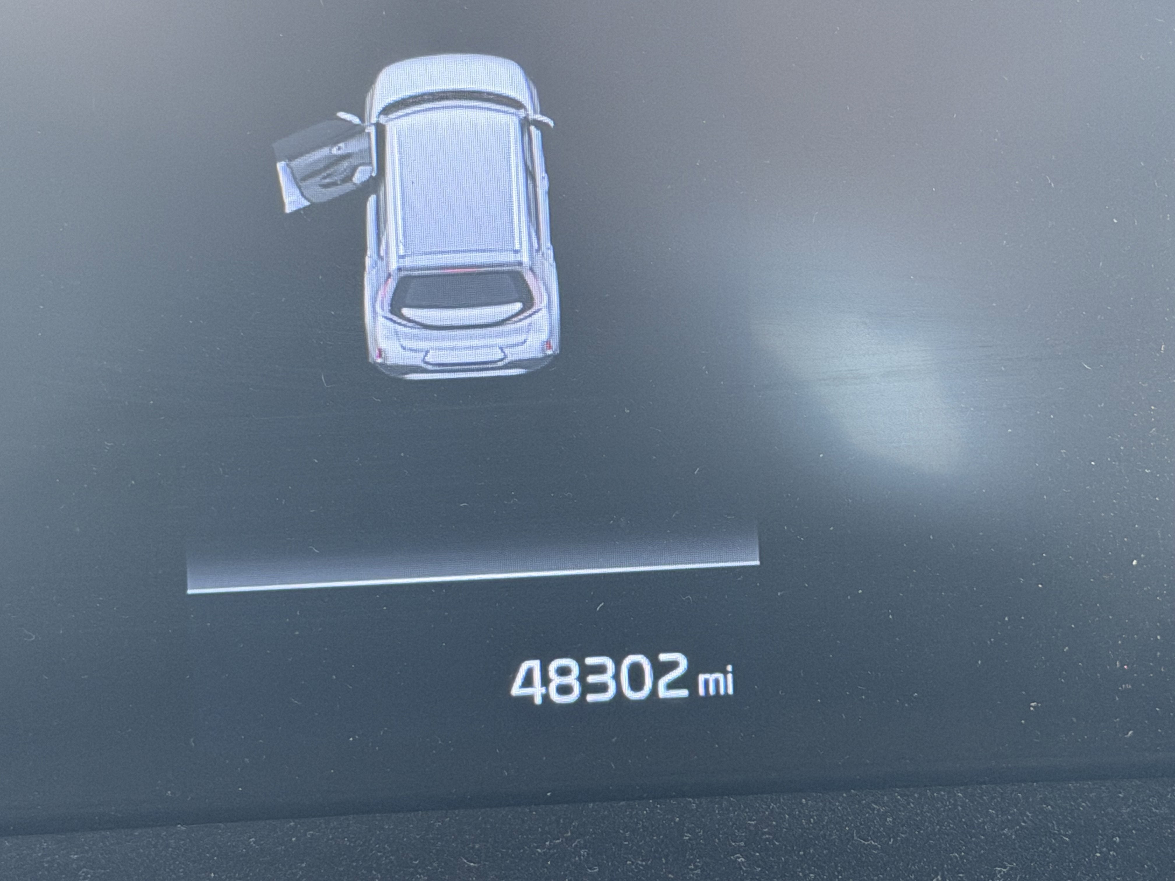 2024 Kia Soul LX** CLEAN CF/ 1 OWNER