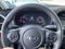 2021 Kia Soul LX**1 OWNER CLN CF