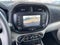 2021 Kia Soul LX**1 OWNER CLN CF
