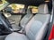 2021 Kia Soul LX**1 OWNER CLN CF