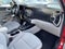 2021 Kia Soul LX**1 OWNER CLN CF