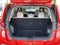 2021 Kia Soul LX**1 OWNER CLN CF