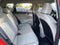 2021 Kia Soul LX**1 OWNER CLN CF