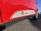2021 Kia Soul LX**1 OWNER CLN CF