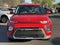 2021 Kia Soul LX**1 OWNER CLN CF